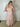 Spring Plaid Maxi Dress FINAL SALE