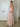 Spring Plaid Maxi Dress FINAL SALE