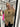 Gold Khaki Blazer FINAL SALE -L