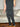 Modal Jumpsuit Black Reg & Curvy FINAL SALE