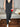 Modal Jumpsuit Black Reg & Curvy FINAL SALE