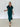 Fall Forest Maxi FINAL SALE