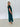 Fall Forest Maxi FINAL SALE