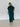 Fall Forest Maxi FINAL SALE