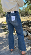 Load image into Gallery viewer, Blue Jay Mica Denim
