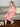 Soft Pink Jogger & Pullover Set FINAL SALE