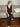 Modal Jumpsuit Black Reg & Curvy FINAL SALE