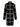 Window Check Sweater Dress FINAL SALE