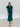 Fall Forest Maxi