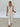 Sandy Beach Pant